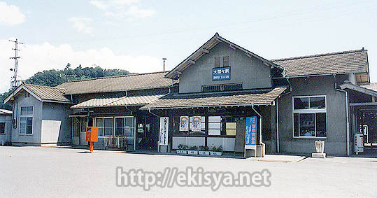 �������@��ԁX�w