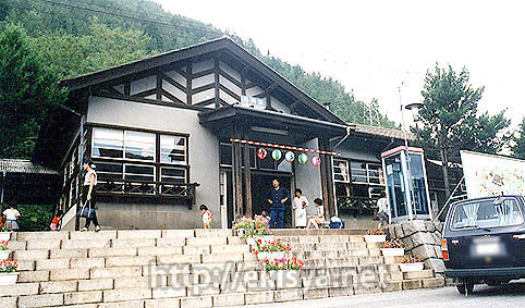 �������@�ʓ��w