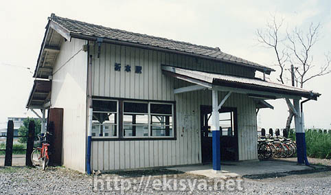 �^�����@�ܖ{�w