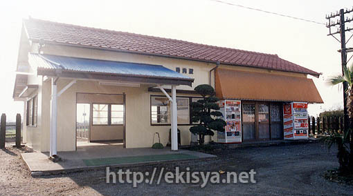 �^�����@�����w