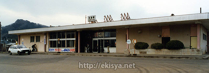 �ېX���@�ېX�w