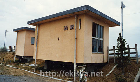 �ېX���@���w