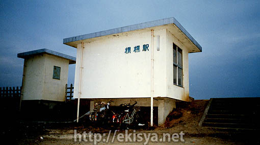 �ېX���@�����w