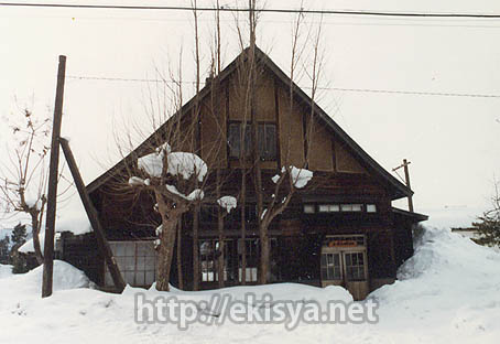 �������@��É��[�w