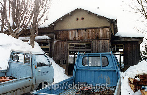 �������@��Ñ����w