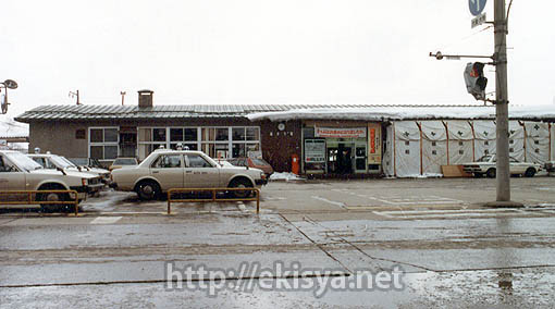 �������@�쑽���w