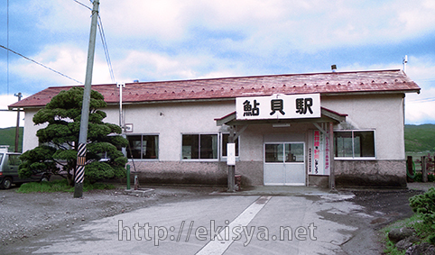 ������@���L�w