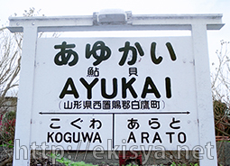 ������@���L�w