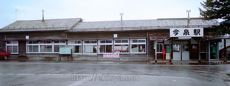 ������@����w