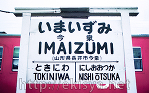 ������@����w