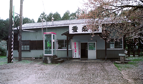 ������@�\�K�w