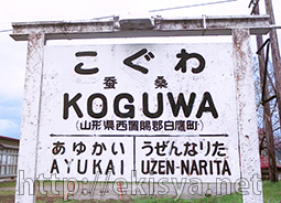 ������@�\�K�w