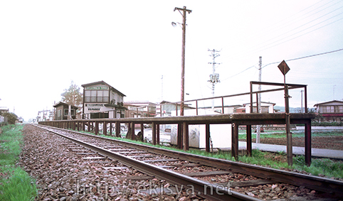 ������@�쒷��w