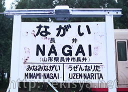 ������@����w