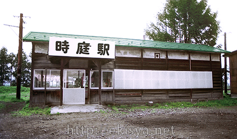 ������@����w