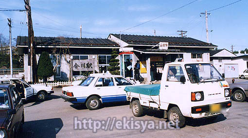 ���m�����@����w