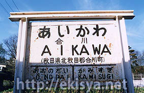 ���m�����@����w