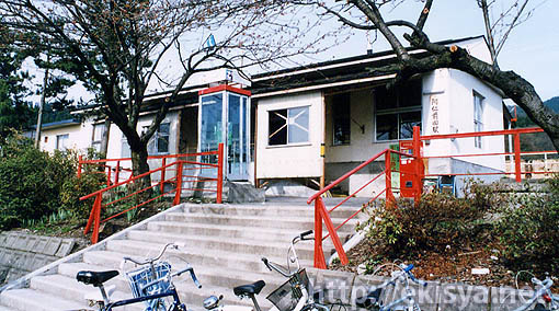 ���m�����@���m�O�c�w