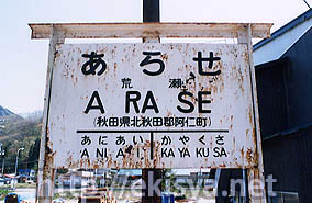 ���m�����@�r���w