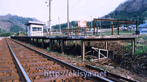 ���m�����@���ډw