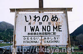 ���m�����@���ډw