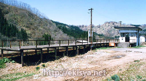 ���m�����@�����w