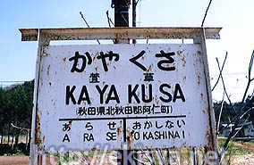 ���m�����@�����w