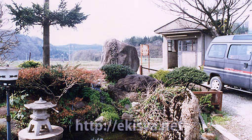 ���m�����@�����w