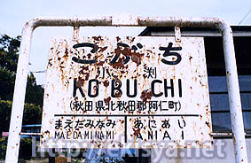 ���m�����@�����w