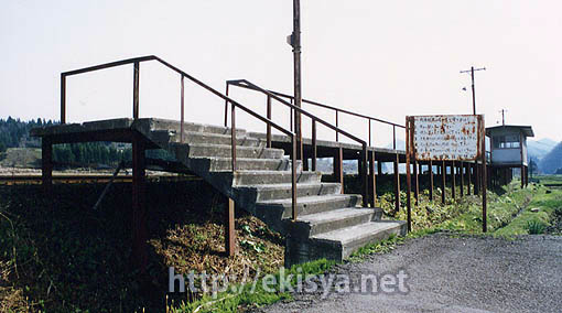 ���m�����@�O�c��w