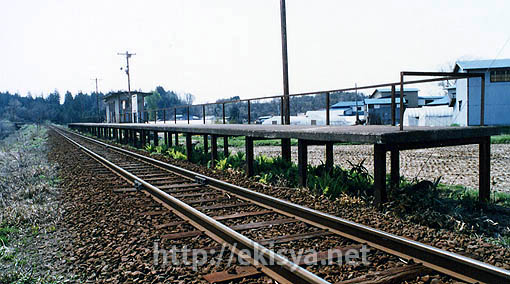 ���m�����@���P�c�w