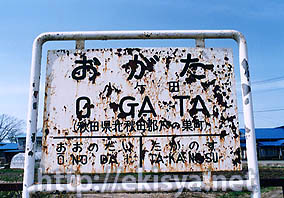 ���m�����@���P�c�w