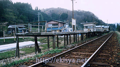 ���m�����@�Γ��w