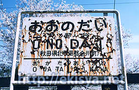 ���m�����@����w