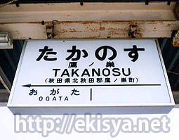 ���m�����@��m���w