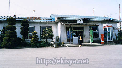 ���m�����@�ē���w