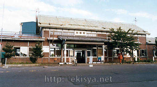 ���ΐ��@�암�w