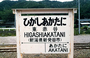 �ԒJ���@���ԒJ�w