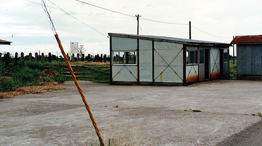 �ԒJ���@�V�]���w