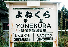 �ԒJ���@�đq�w