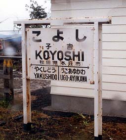 ����@�q�g�w