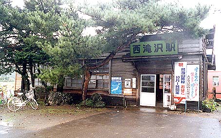 ����@�����w