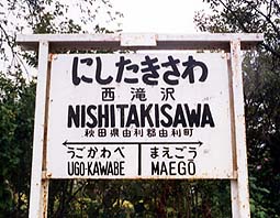 ����@�����w