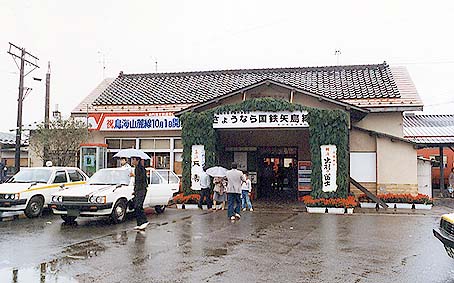 ����@�H���w