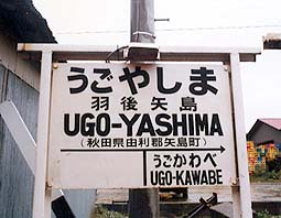 ����@�H���w