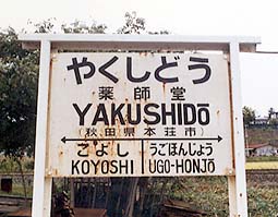 ����@��t���w