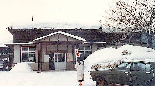 ��F���@�z�㒷��w