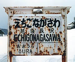 ��F���@�z�㒷��w