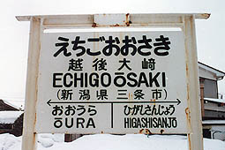 ��F���@�z����w