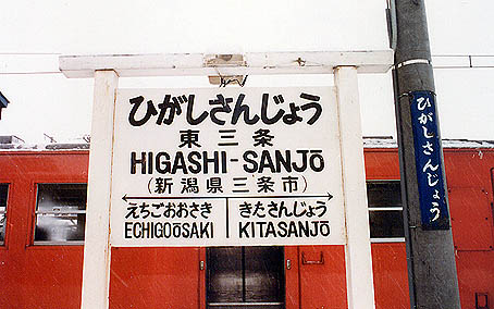 ��F���@���O���w